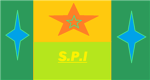 S.P.I