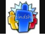 grinding Friendship