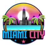 Miami City Roleplay ERLC