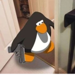 RoHydra