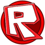 Developers Group For Us