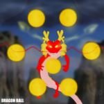 Zeno's Multiverse