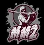 MM2 Blast