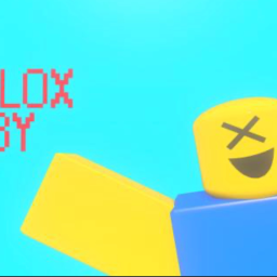 Just a fun obby (Still updating)