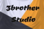 3 brother studio games