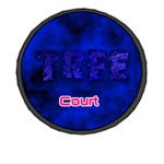 T.R.F.E: Court
