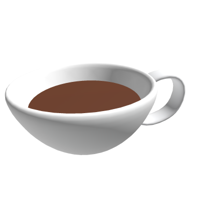 coffee cup