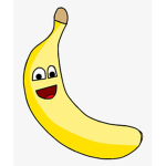 bananas rules