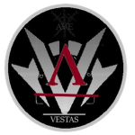 Vestas Imperium