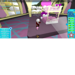 Doki Doki Lit Club Fans!