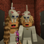 Xzvy