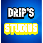 Drip's Studios