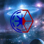 Random's Creations Hub