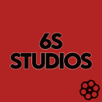 Six Shooter Studio