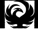 -| The Order of The Phoenix |-