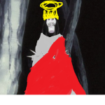 The Menos Charity