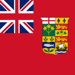Canada (1837-1901)