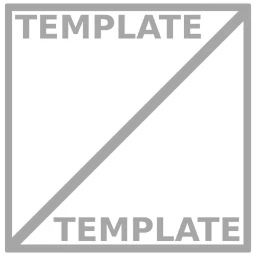 STJA icon
