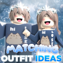 [💗] NEW 600+ MATCHING OUTFIT IDEAS
