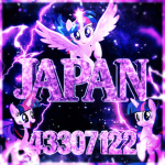 #224; FG