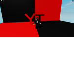 yt's army