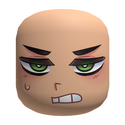 Andy