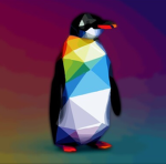 Penguin games (tactical game makers)