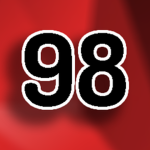 epicgamr98's alts