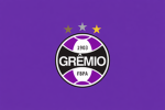 GREMIO official clan community