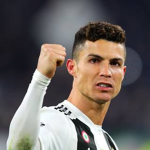 Ronaldo_Fanclub