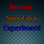[NEW GAME!]Button Simulator Experiment