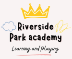 Riverside Park Primary Academy