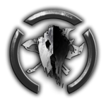 Nakoria's REAPERs