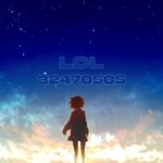LOLヤ