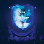 Nyxiron's Vault