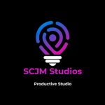 SCJM Studios