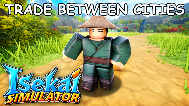Thumbnail added