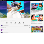 Yeet meme Group