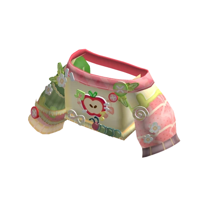Item Thumbnail