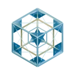 Lwllace Studios Group Thumbnail