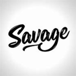 Meerkat Fan Club