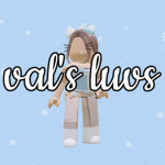 Val's Luvs