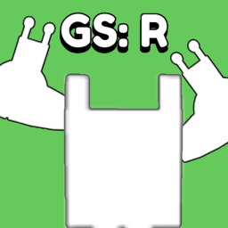 (ALIENS!) Gem Simulator: Remastered