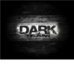 Team DARKNESS!