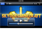 new sky army