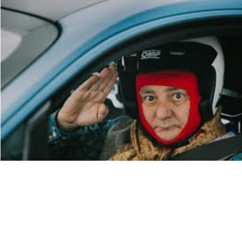 maklowiczowe auta. NOWY UPDATE 30.04.2025