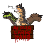 Carno gang