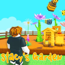[NEW⭐] Grow a Garden Shop!🍄