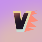 V A E
