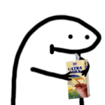 stupidact1 fan group